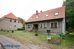Ferienwohnung Shaun - Image 3