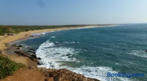 Samren Rest - Image 1