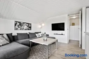 S746-Stroby-Ladeplads-Lovsangervej-6 - Image 2
