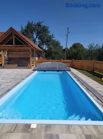 Tourist Farm Pri Martinovih - Image 4
