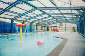 Vakantiepark 't Hooge Holt - Image 2