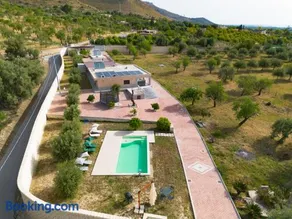 Villa Caruso - Image 1
