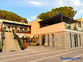 Da Zara Hotel - Image 2