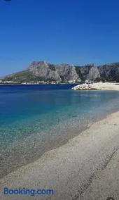 Villa Relax, private pool,barbecue! - Image 2