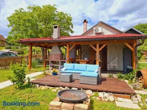 Kuća za odmor Matovilka - Image 3