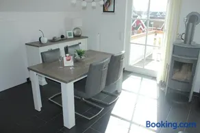 5*Ferienwohnung Seeblick 4 - Image 2