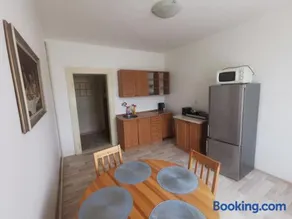 Apartmán BBB - Image 1