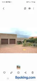 Weltevrede guest unit - Image 4
