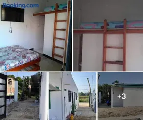 Brizas - Image 3