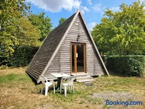 Camping les Hirondelles - Image 2