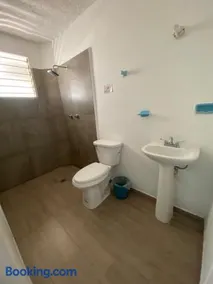 Hotel Carruiz - Image 4