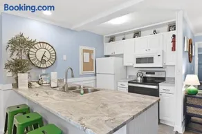 Villa 279 - Image 2
