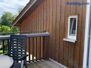 Ferienwohnung Mollenberg - Image 5