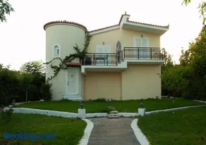 Villa Vericchio - Image 3