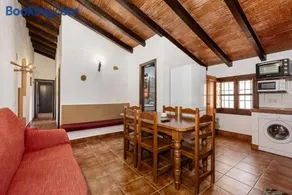 El Granero - Image 4