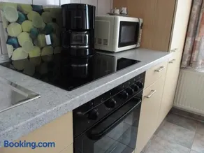 Ferienwohnung im Prossner Gründel - Image 2