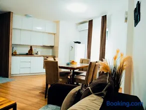 Apartman Sofija - Image 5