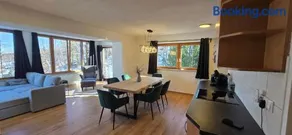 Lake Lounge - Urlaub mit Seeblick - Magisch, Modern, Grosszügig - Image 1