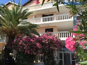 B&B Sidro - Image 4