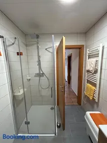 Haus Fiegl - Image 3