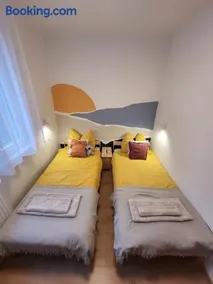 Koala Apartman Székesfehérvar - Image 2