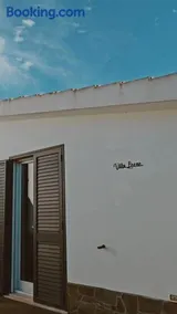 Villa Leone - Image 2