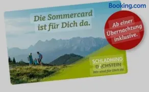 Frühstückspension Danklmaier - Image 1