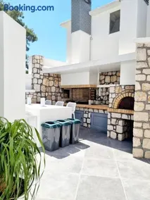 Casa di Jiovanni Luxury - Image 3