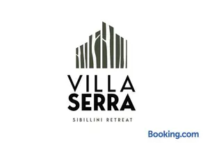 VILLA SERRA - Sibillini Retreat - Image 3