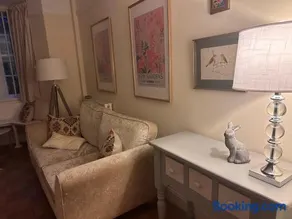 Fossils, Beaches and Cosy nights at Langmoor Manor - Image 5