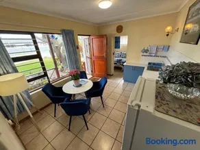 Hermanus 60 on Flat - Image 3
