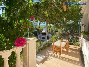 Villa Serenity - Image 1