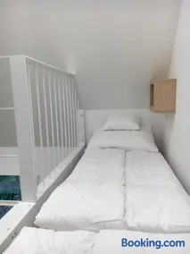 Bagolyvár Fogadó Újfalusy Márton Vendégház - Image 5