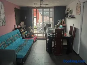 casa hermosa y tranquila - Image 4