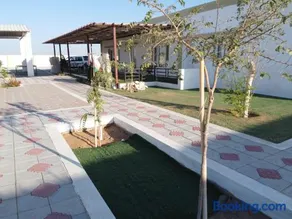 Luban Camping House - Image 4
