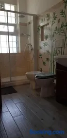 A casa tua B&B - Image 4