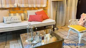 Casa Dona Hilda Blumenau - Image 4