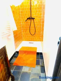 Le loft design st Armand - Image 3