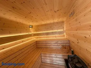 Somogyi Apartman Natur - Image 4