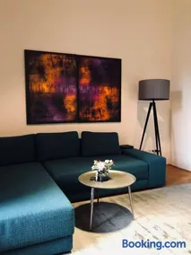BonusFeature Apartments - Image 5