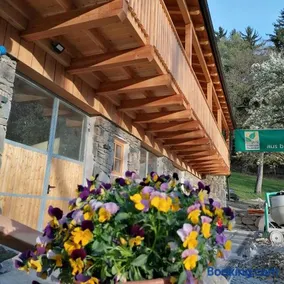 NEUE Ferienwohnungen auf dem Gebreitnerhof, Urlaub auf dem Bauernhof - Image 4