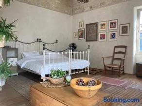 No12 - Image 2