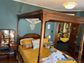 The Abriendo Inn - Image 3