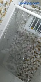 Casa com piscina - Image 1