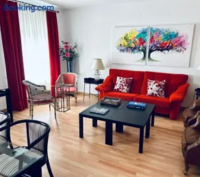 Casa de la Playa - Image 2