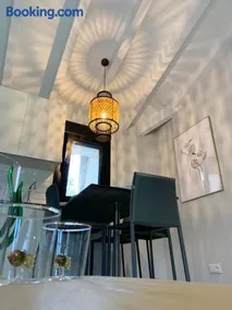 El Encanto Villas Boutique - Image 1