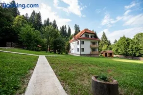 Forest Resort - Image 5