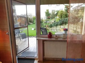 Ferienwohnung Klaus - Image 3