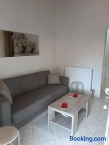 Sergios House - Image 4