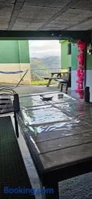 LA CUBIA - Image 2